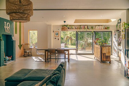 Christchurch -  filming photoshoot location-14