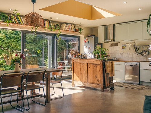 Christchurch -  filming photoshoot location-13