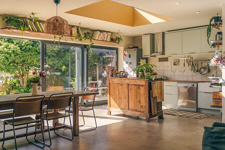 Christchurch -  filming photoshoot location-13