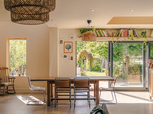 Christchurch -  filming photoshoot location-16