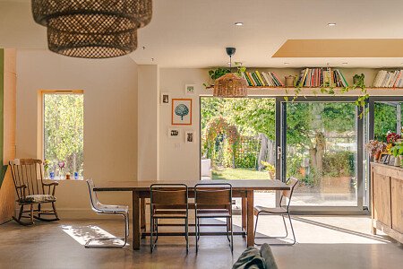 Christchurch -  filming photoshoot location-16