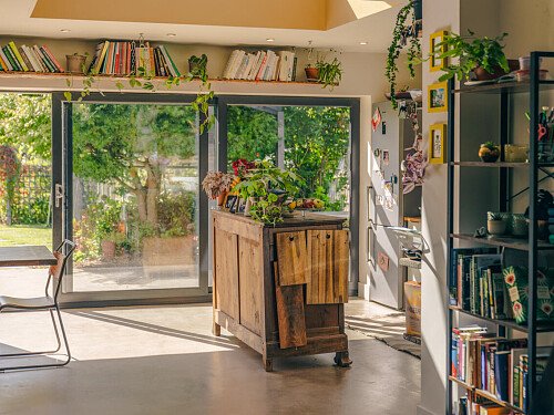 Christchurch -  filming photoshoot location-15