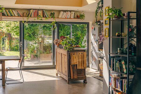 Christchurch -  filming photoshoot location-15