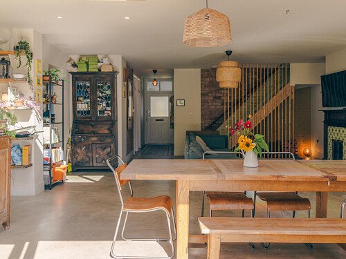 Christchurch -  filming photoshoot location-17