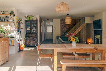 Christchurch -  filming photoshoot location-17