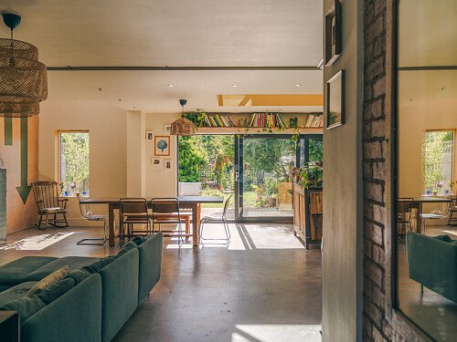 Christchurch -  filming photoshoot location-18