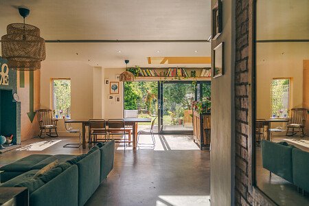 Christchurch -  filming photoshoot location-18