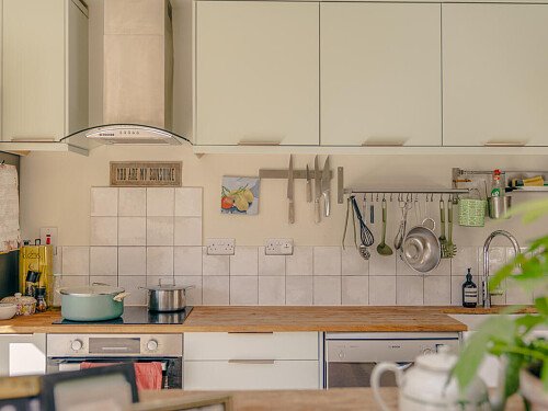 Christchurch -  filming photoshoot location-20