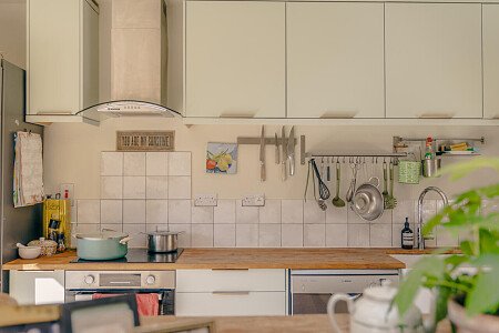 Christchurch -  filming photoshoot location-20