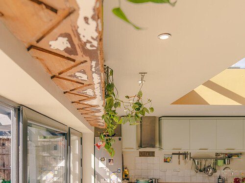 Christchurch -  filming photoshoot location-19