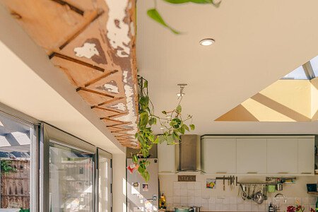 Christchurch -  filming photoshoot location-19