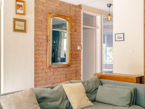 Christchurch -  filming photoshoot location-21