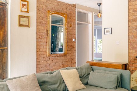 Christchurch -  filming photoshoot location-21