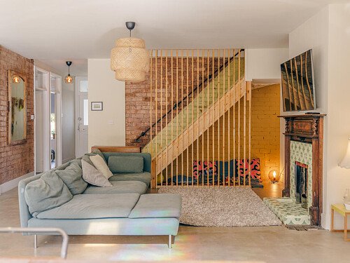 Christchurch -  filming photoshoot location-22