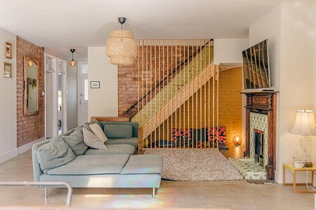 Christchurch -  filming photoshoot location-22