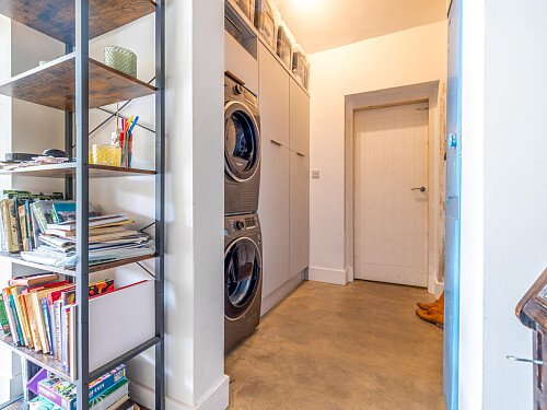 Image for Location 2108