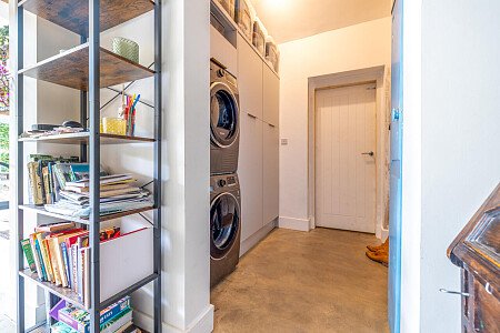 Christchurch -  filming photoshoot location-23