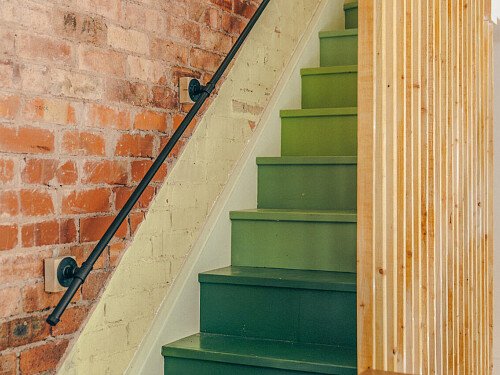 Christchurch -  filming photoshoot location-24