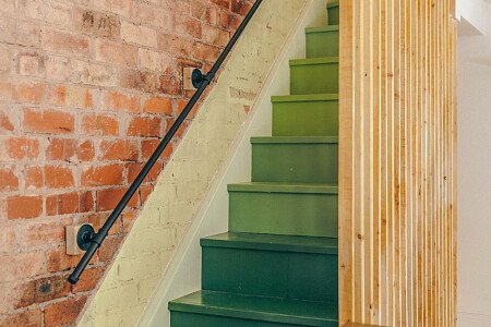 Christchurch -  filming photoshoot location-24