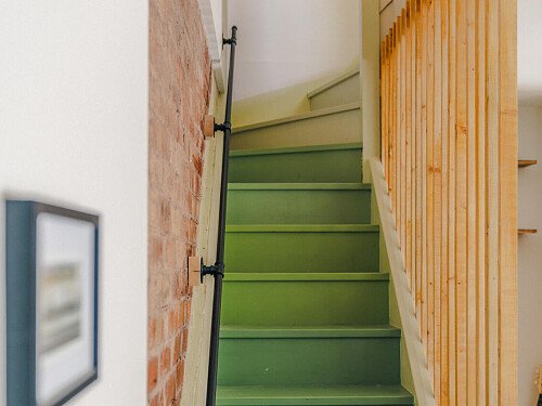 Christchurch -  filming photoshoot location-25