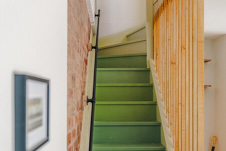 Christchurch -  filming photoshoot location-25