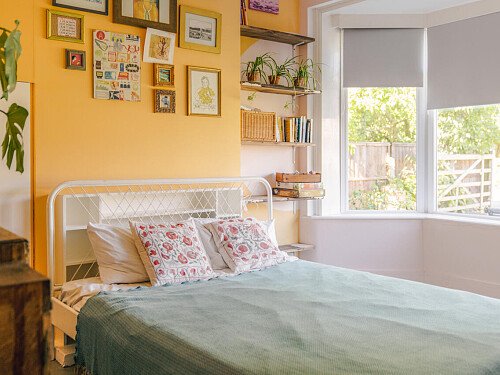 Image for Location 2108