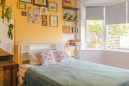 Christchurch -  filming photoshoot location-26