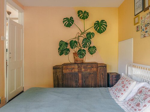 Christchurch -  filming photoshoot location-28