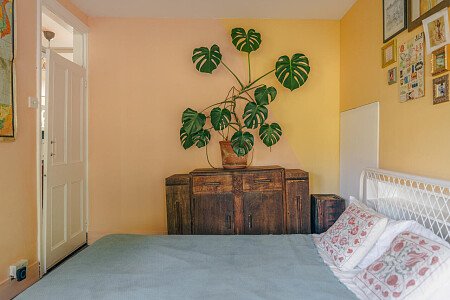 Christchurch -  filming photoshoot location-28