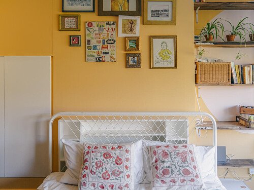 Christchurch -  filming photoshoot location-27