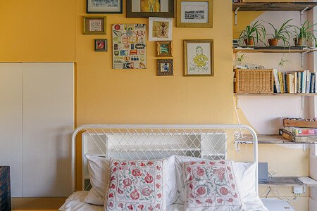 Christchurch -  filming photoshoot location-27