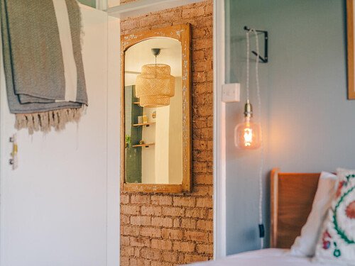 Christchurch -  filming photoshoot location-29