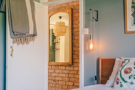 Christchurch -  filming photoshoot location-29