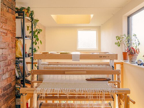 Christchurch -  filming photoshoot location-30