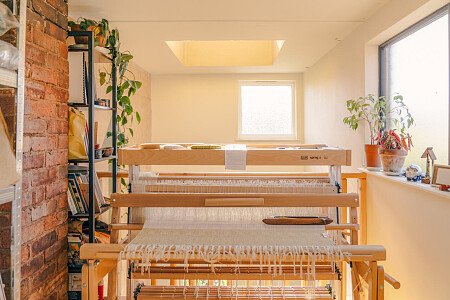 Christchurch -  filming photoshoot location-30