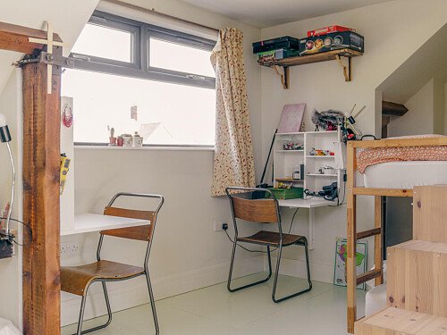 Christchurch -  filming photoshoot location-32