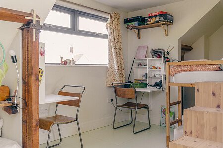 Christchurch -  filming photoshoot location-32