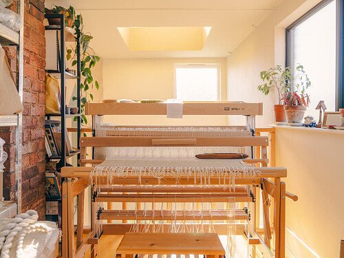 Christchurch -  filming photoshoot location-31