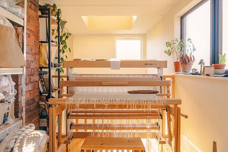 Christchurch -  filming photoshoot location-31