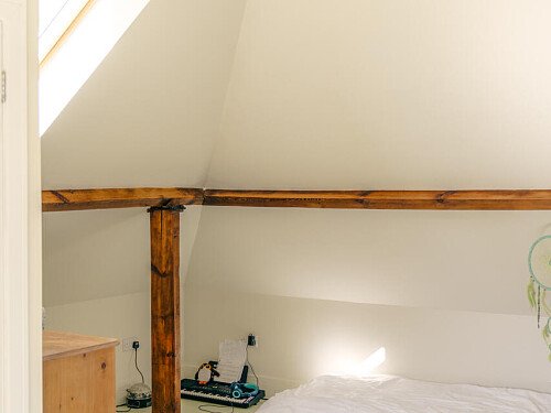 Image for Location 2108