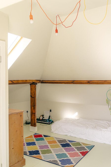 Christchurch -  filming photoshoot location-33