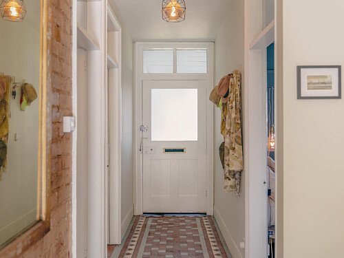 Christchurch -  filming photoshoot location-34