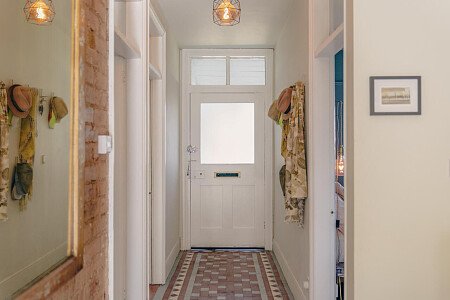 Christchurch -  filming photoshoot location-34