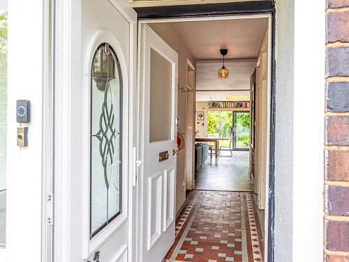 Christchurch -  filming photoshoot location-35