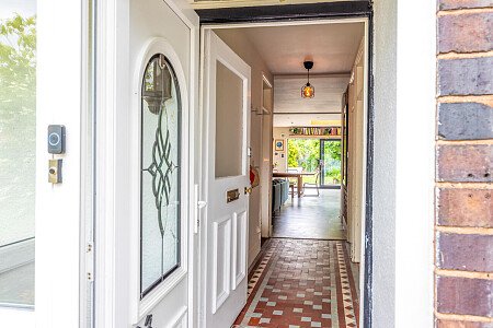 Christchurch -  filming photoshoot location-35