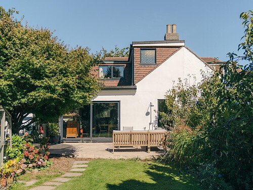 Image for Location 2108