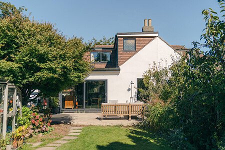 Christchurch -  filming photoshoot location-36