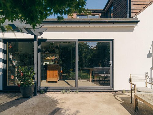 Christchurch -  filming photoshoot location-38