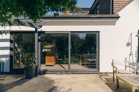 Christchurch -  filming photoshoot location-38