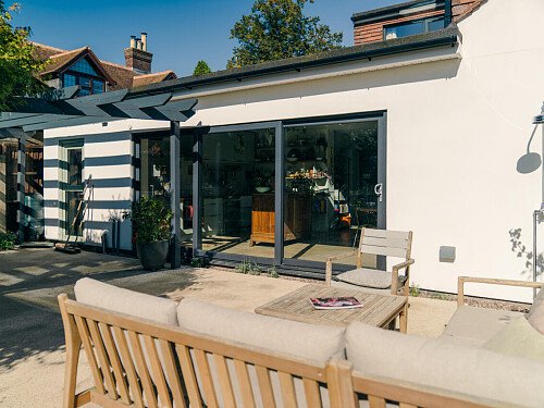 Image for Location 2108